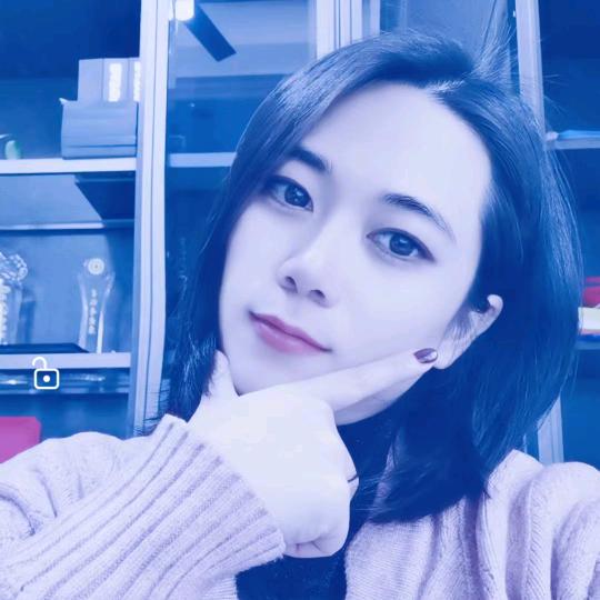 南雄大市场欧诺门窗