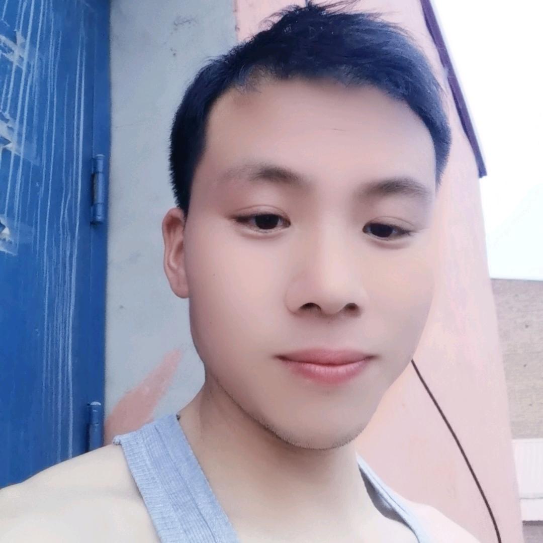 路遥知马力日久见人心。