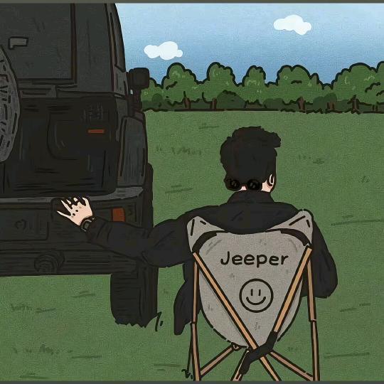 零捌贰贰
