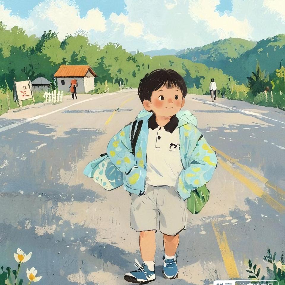 24格传媒
