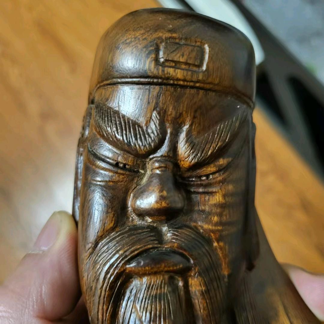凡人