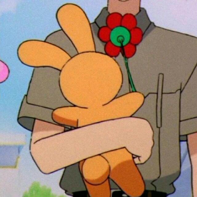 粉豹elf