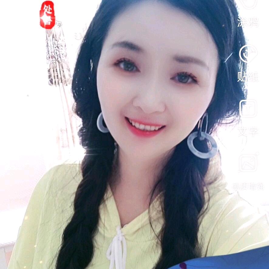 清清优选
