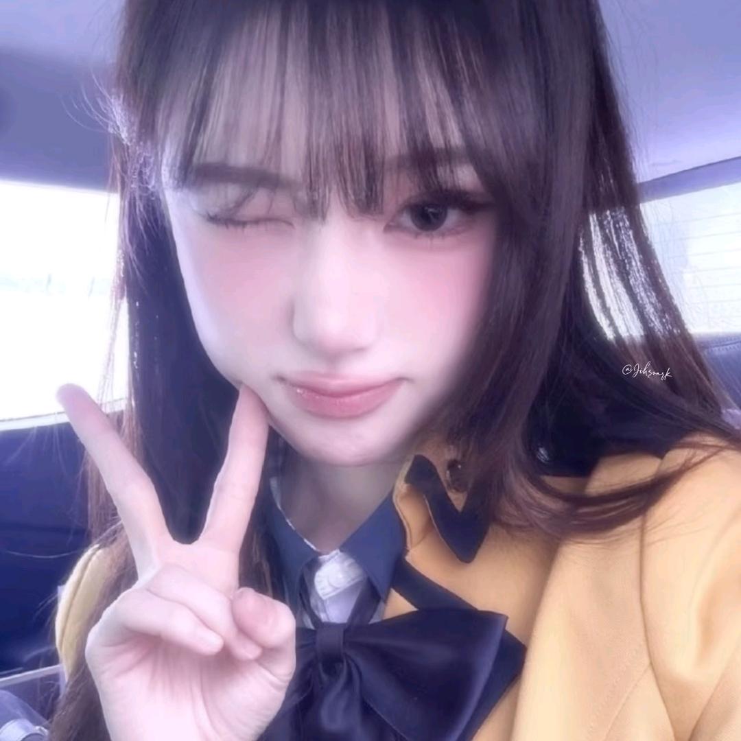 宅猫指令