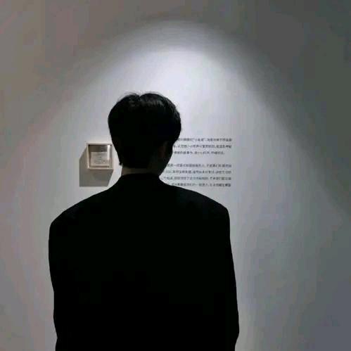 发哥
