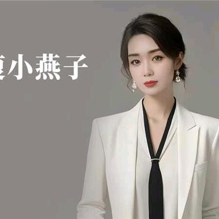 变美变瘦小燕子