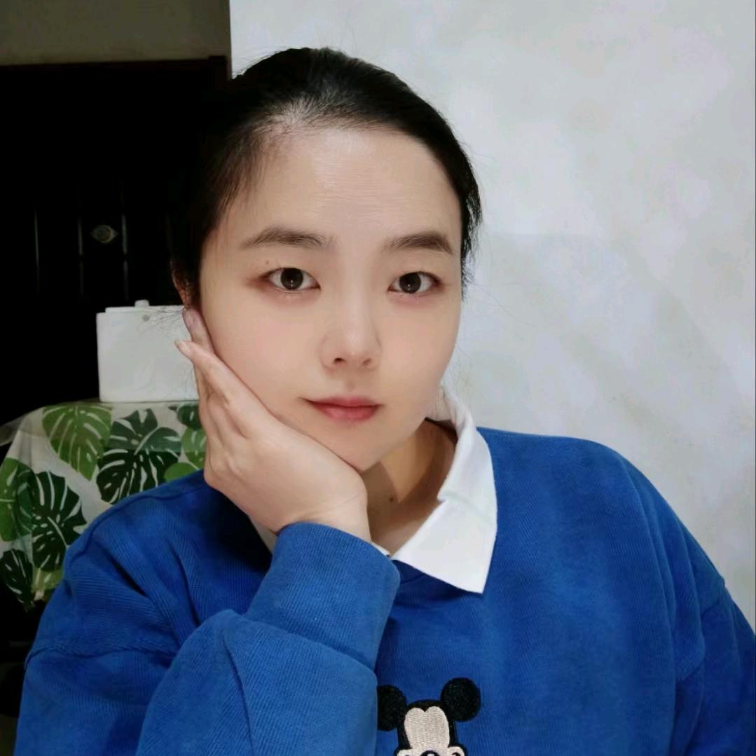 爆牙阅姐