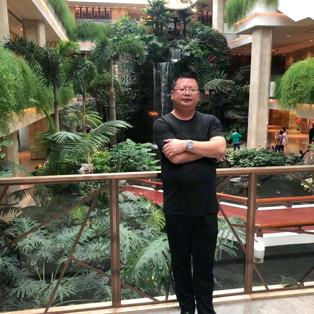 华丰