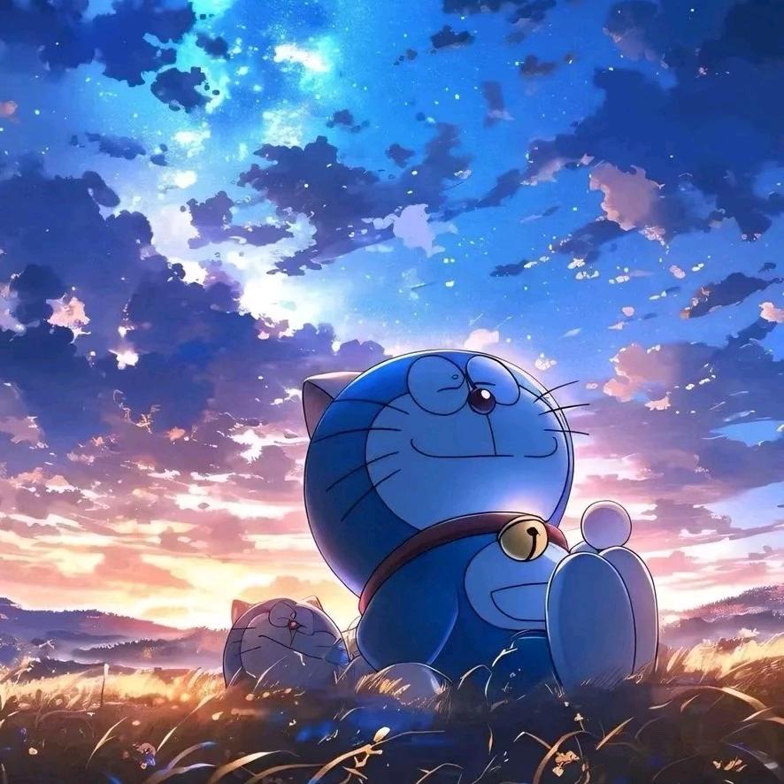 🍭未来可期🍭