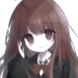 ～z芳