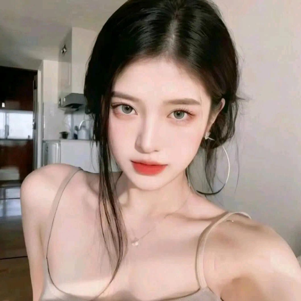 钟意