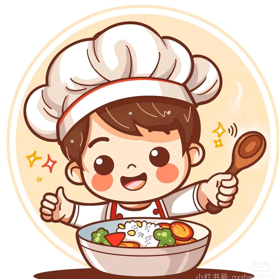 调味料厂家