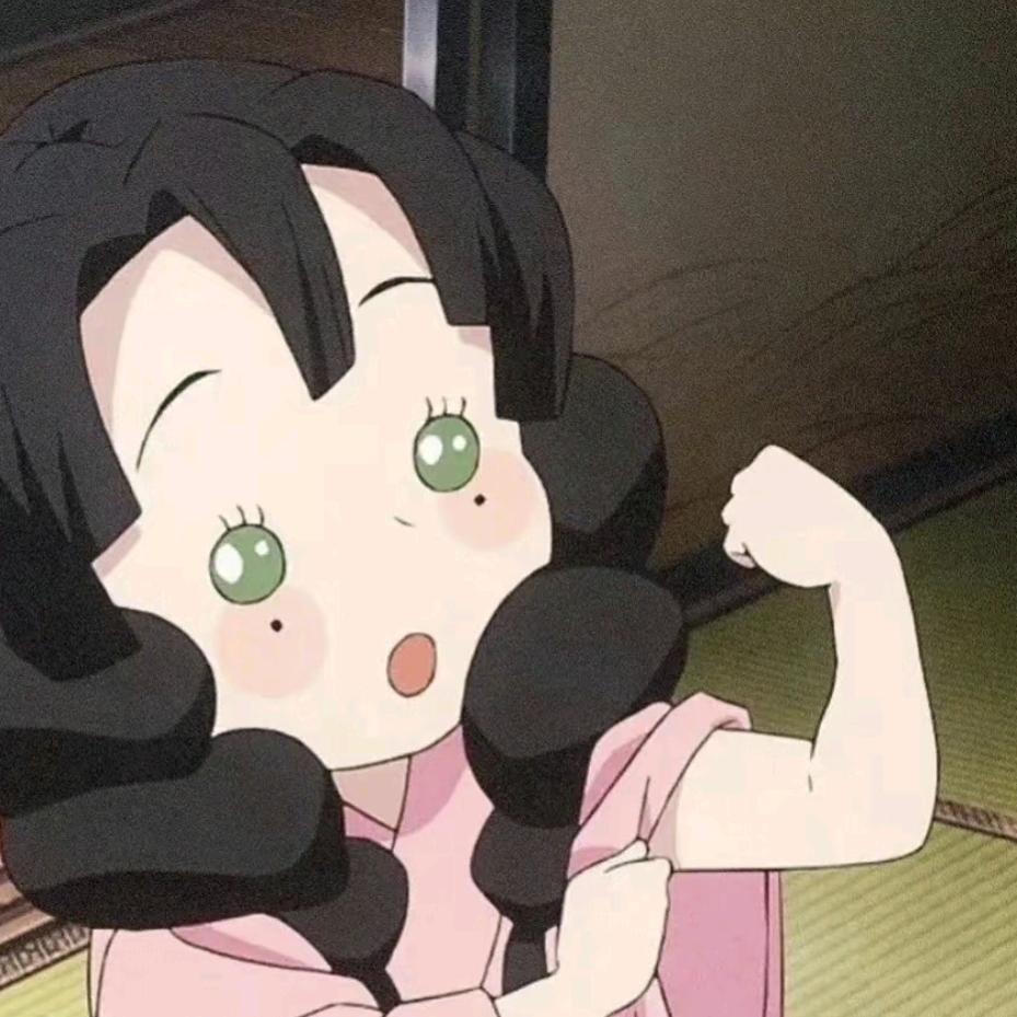 糯糯牛
