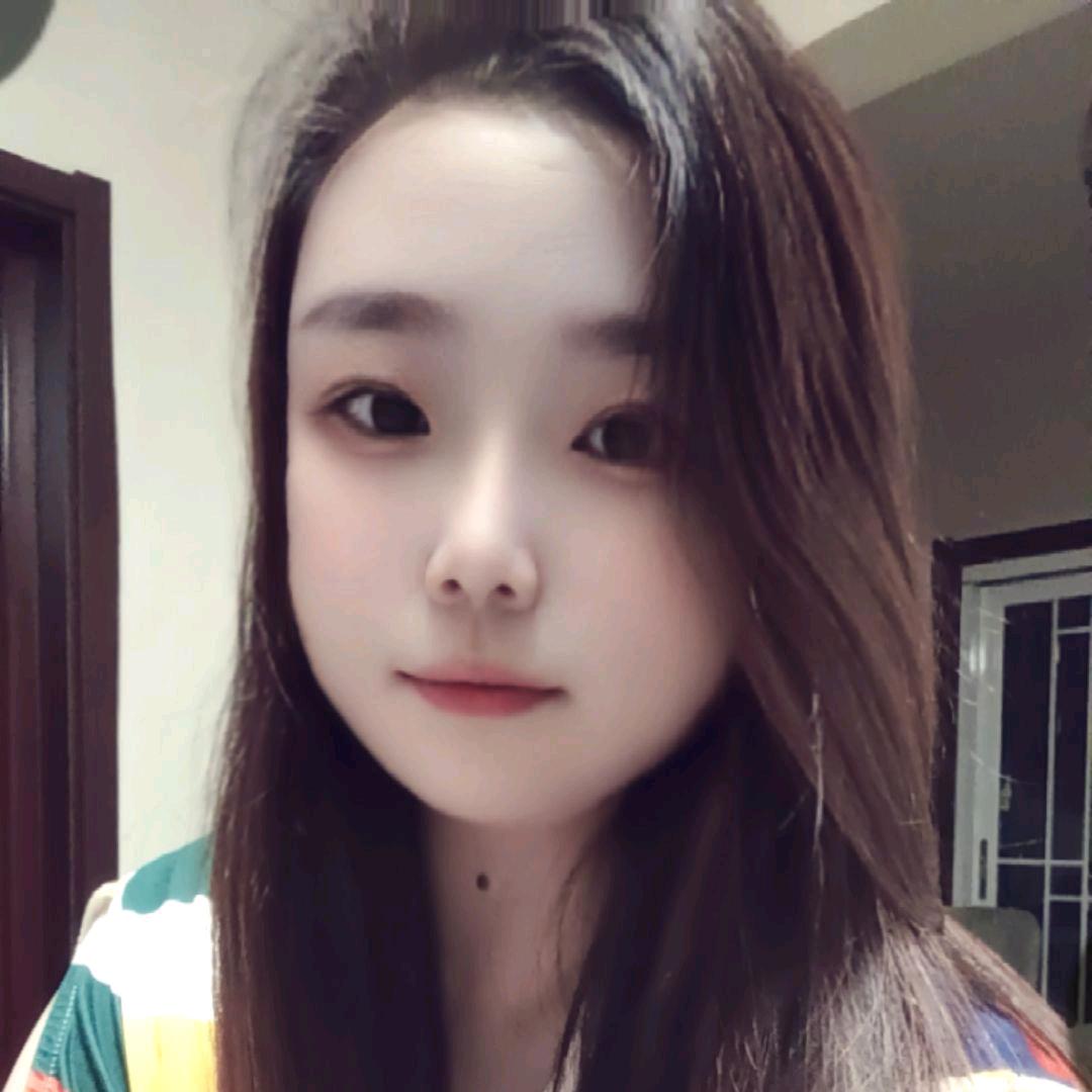 万隆老庙jxs3612957352788