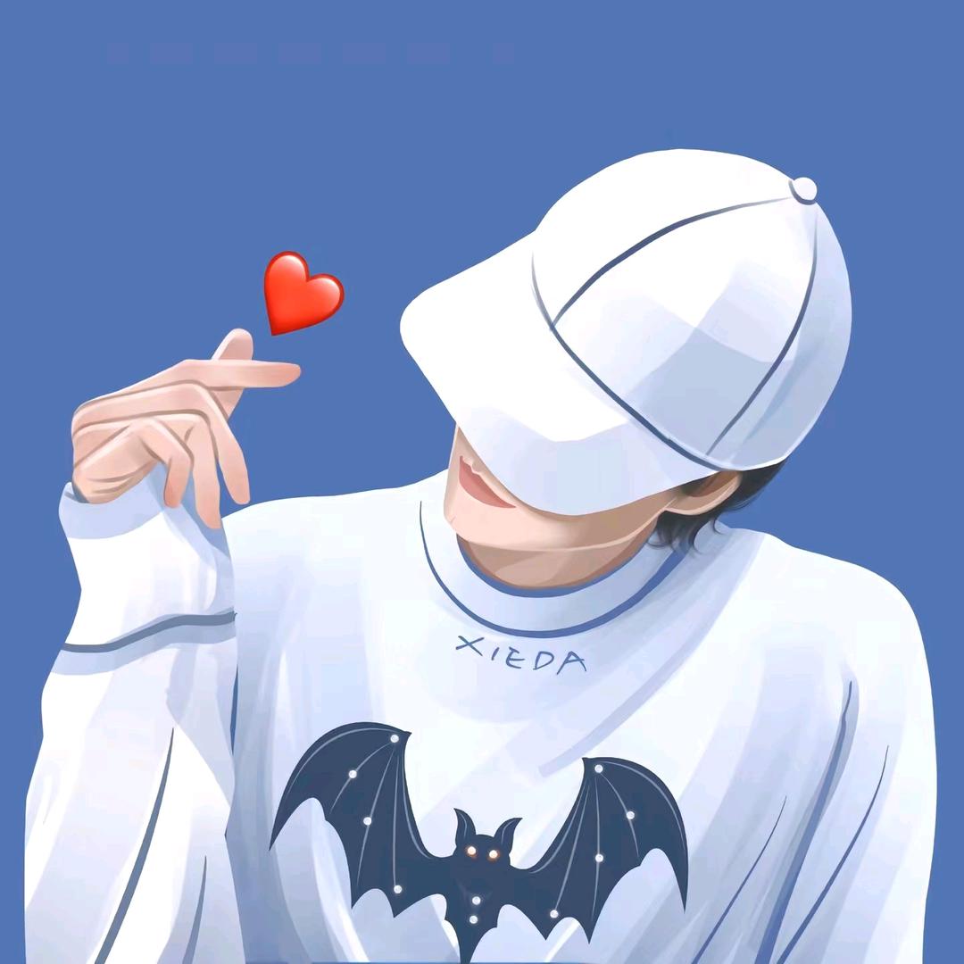 (*ˊૢᵕˋૢ*)迃幵๛ก(ー̀ωー́ก