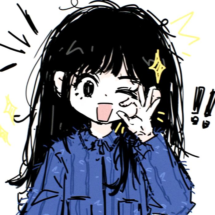 小柚同城吃喝玩乐