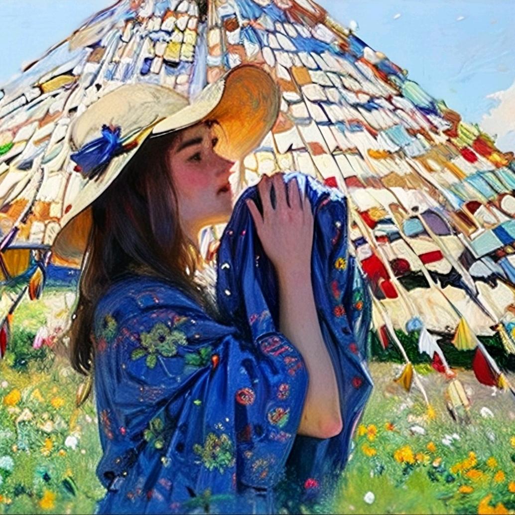 кiм