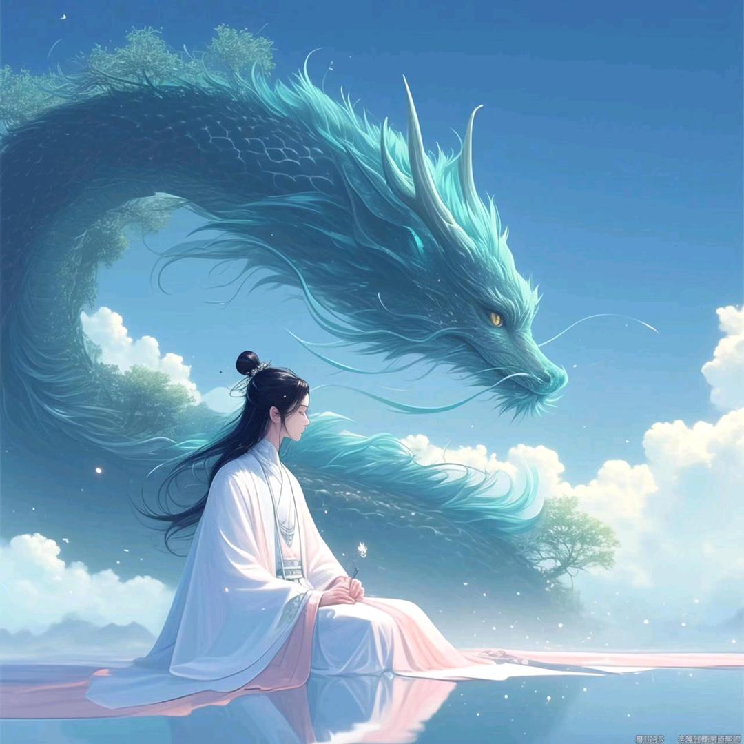 余生很短暂^.^且行且珍惜