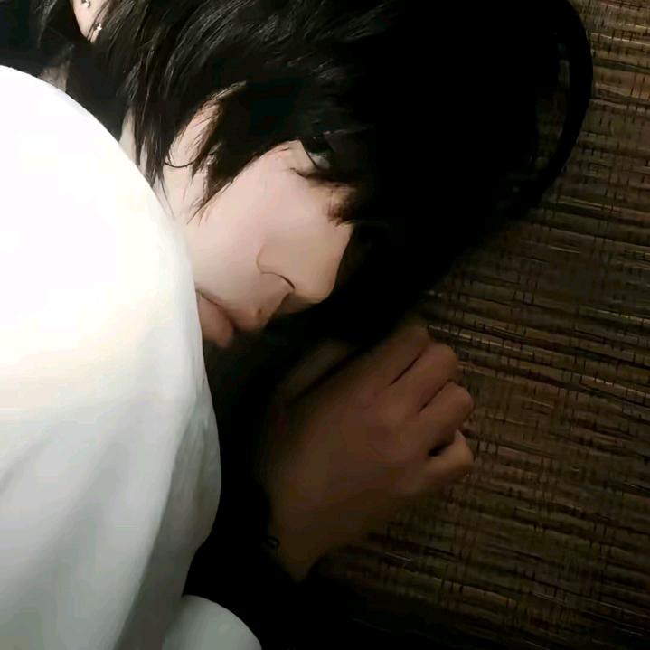 橙子a