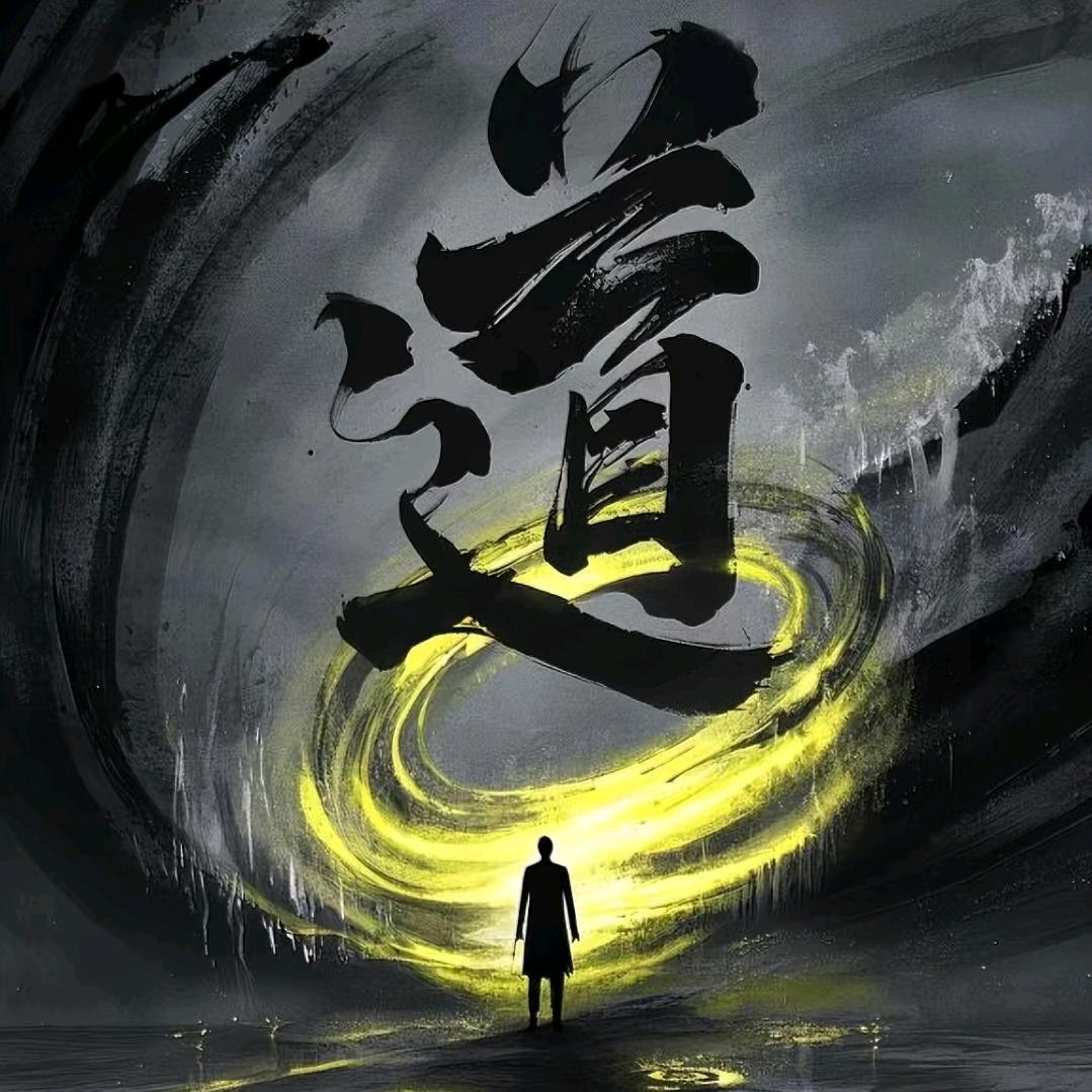 久翌文化-晴玄
