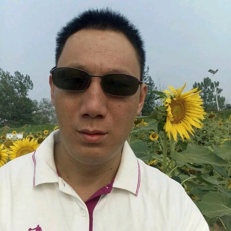 未知的未来