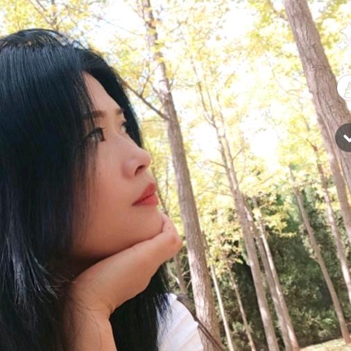 ღ米粒🦋꧔ꦿ᭄