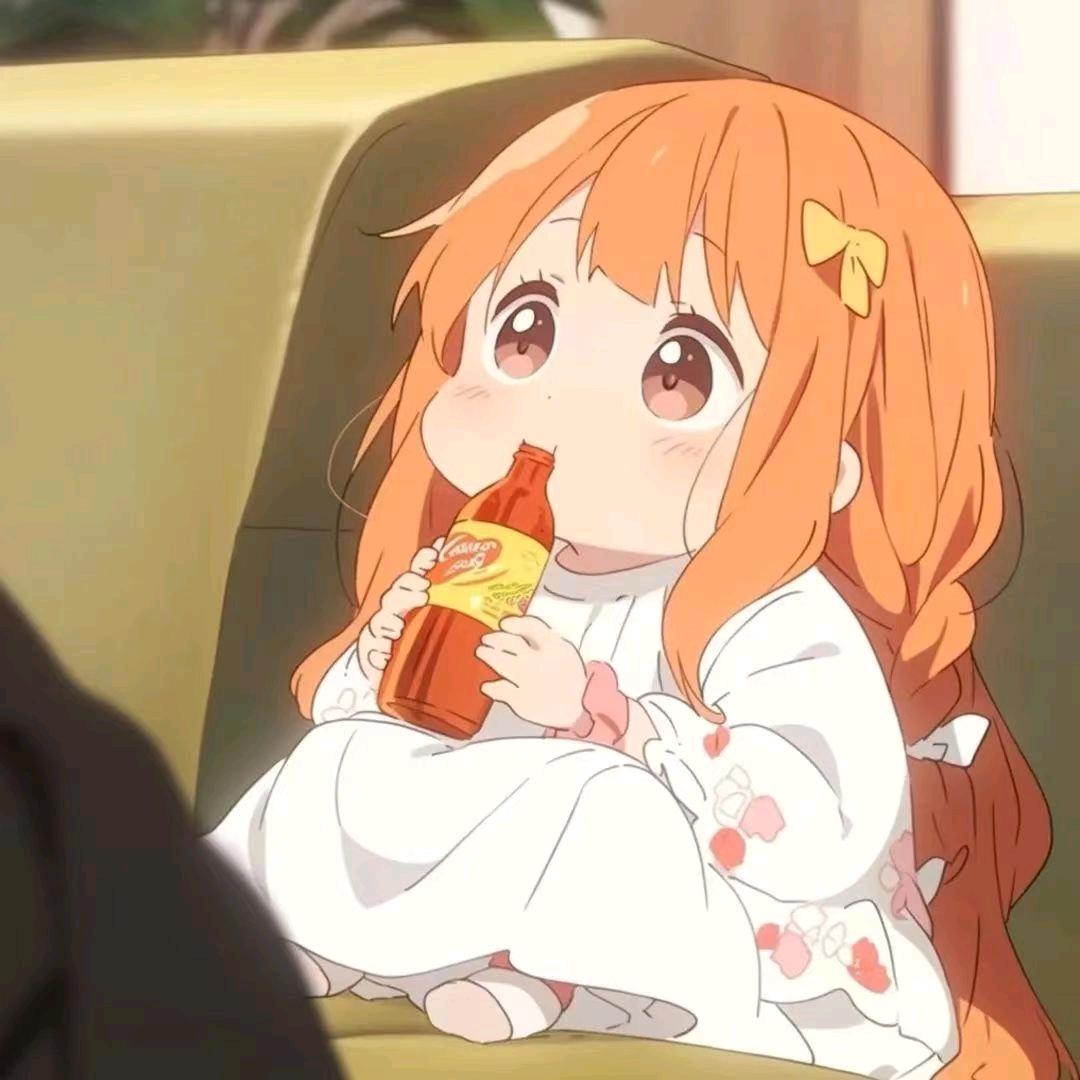 林白萧