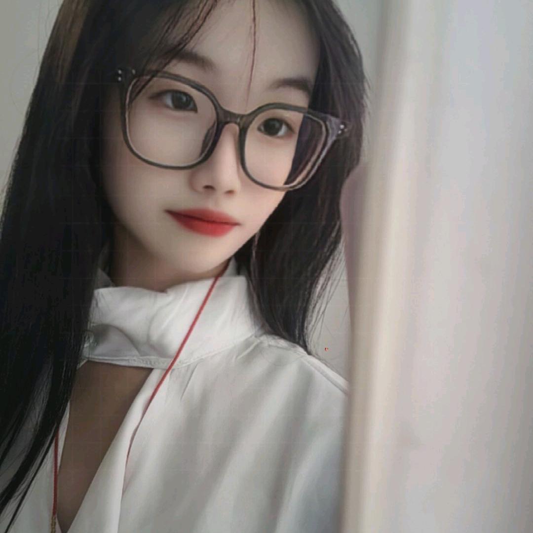 鹿鸣·