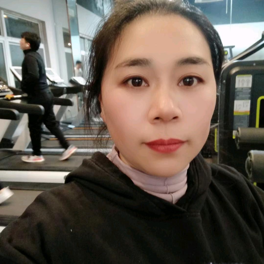 银发人的小店