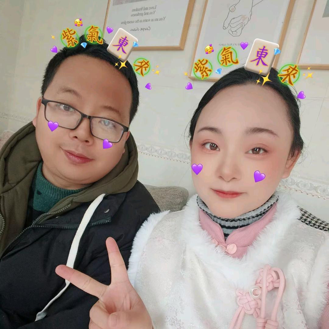 千面君