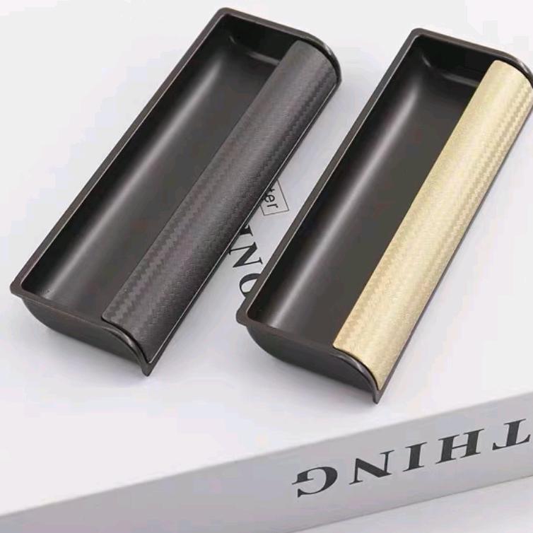 @温州五金厂装饰件大全