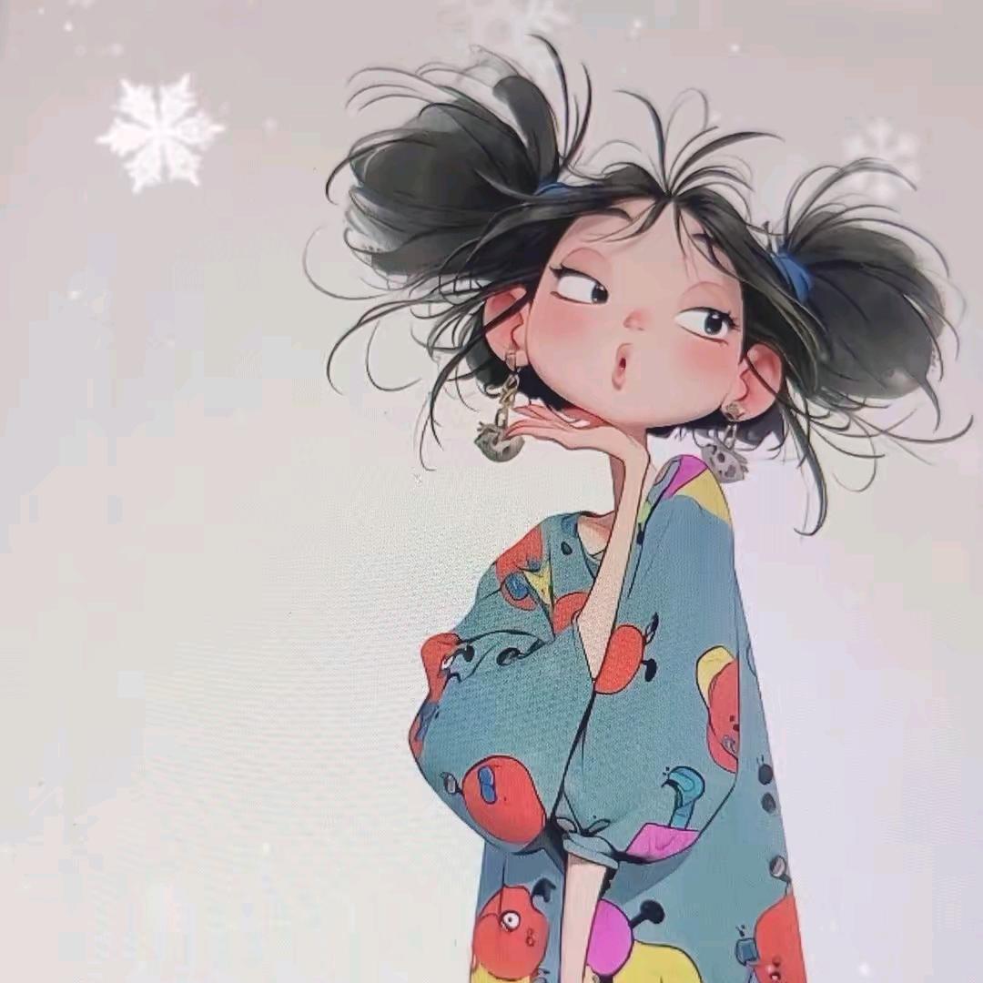 好物优选恋芸