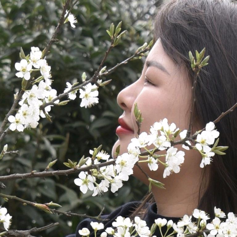影子的苦恼