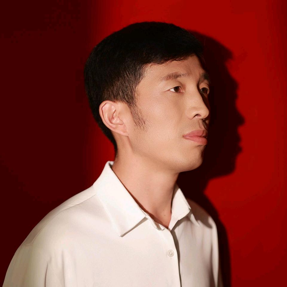 升学规划@黄老师