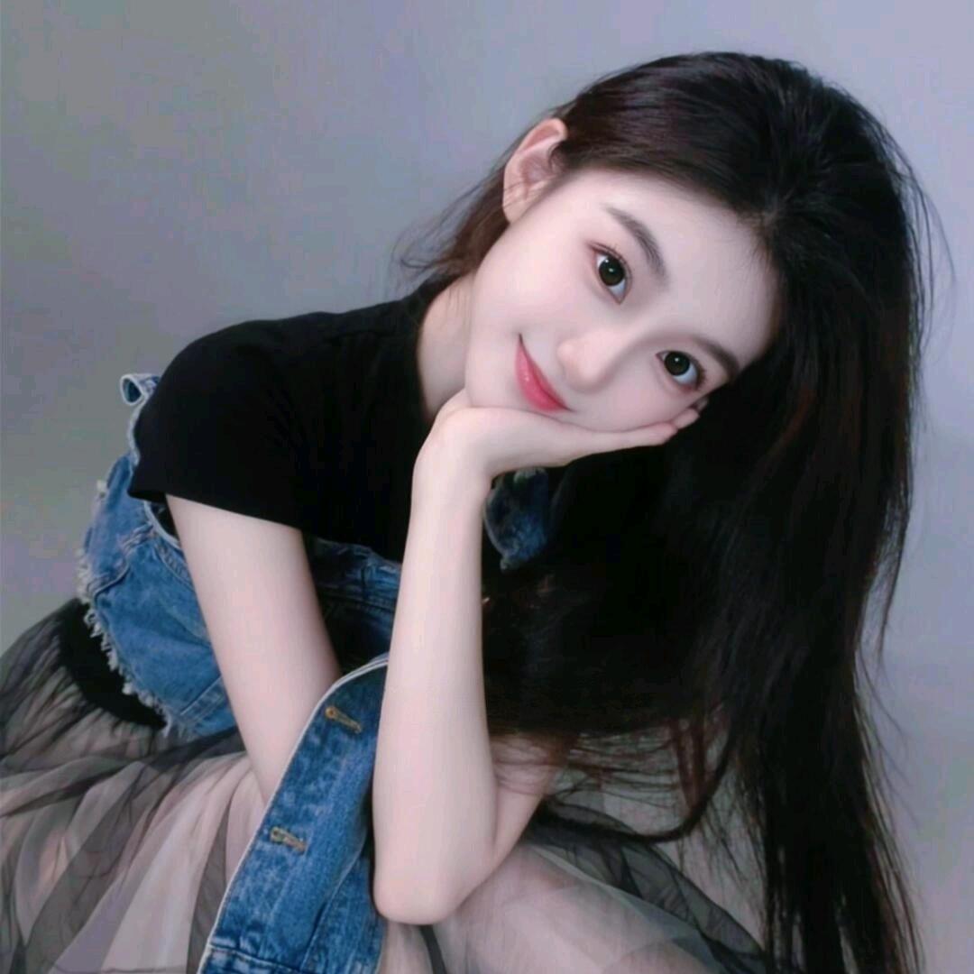 㿝㝊🍁