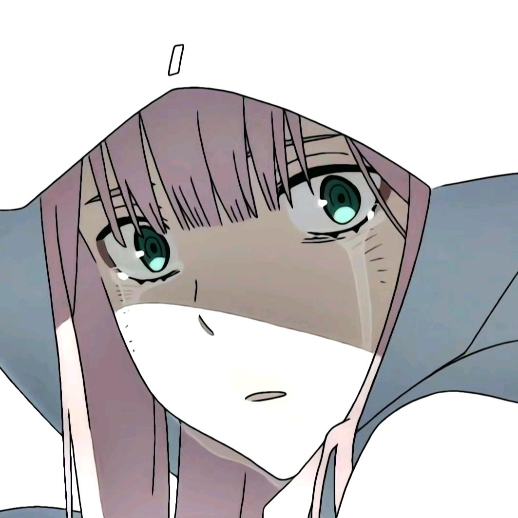 染坊