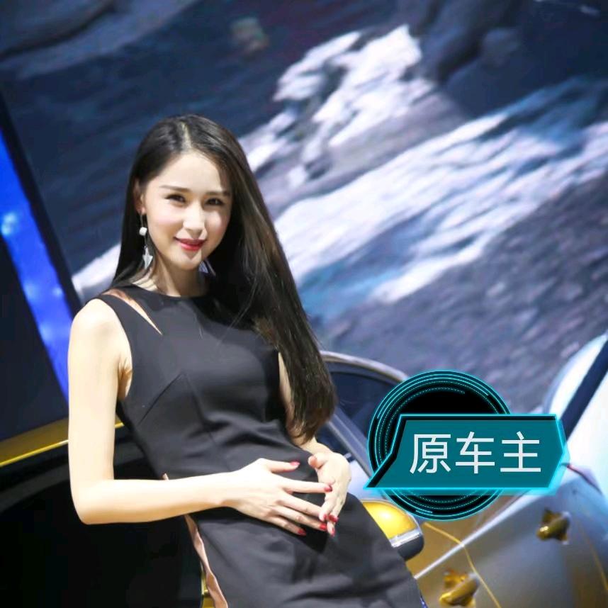 日照浩翔汽车《销售》