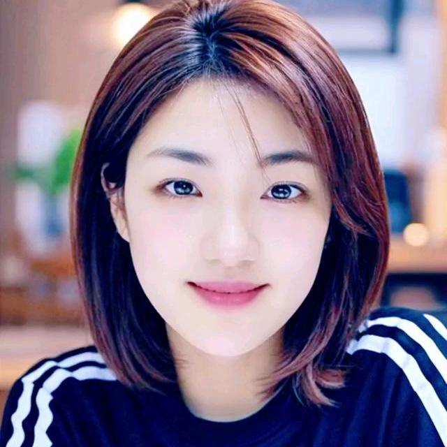 璐瑶