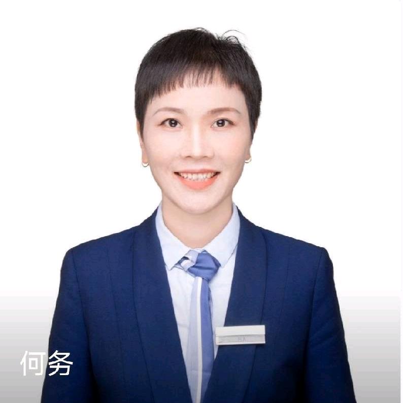 广汽丰田销售-雾