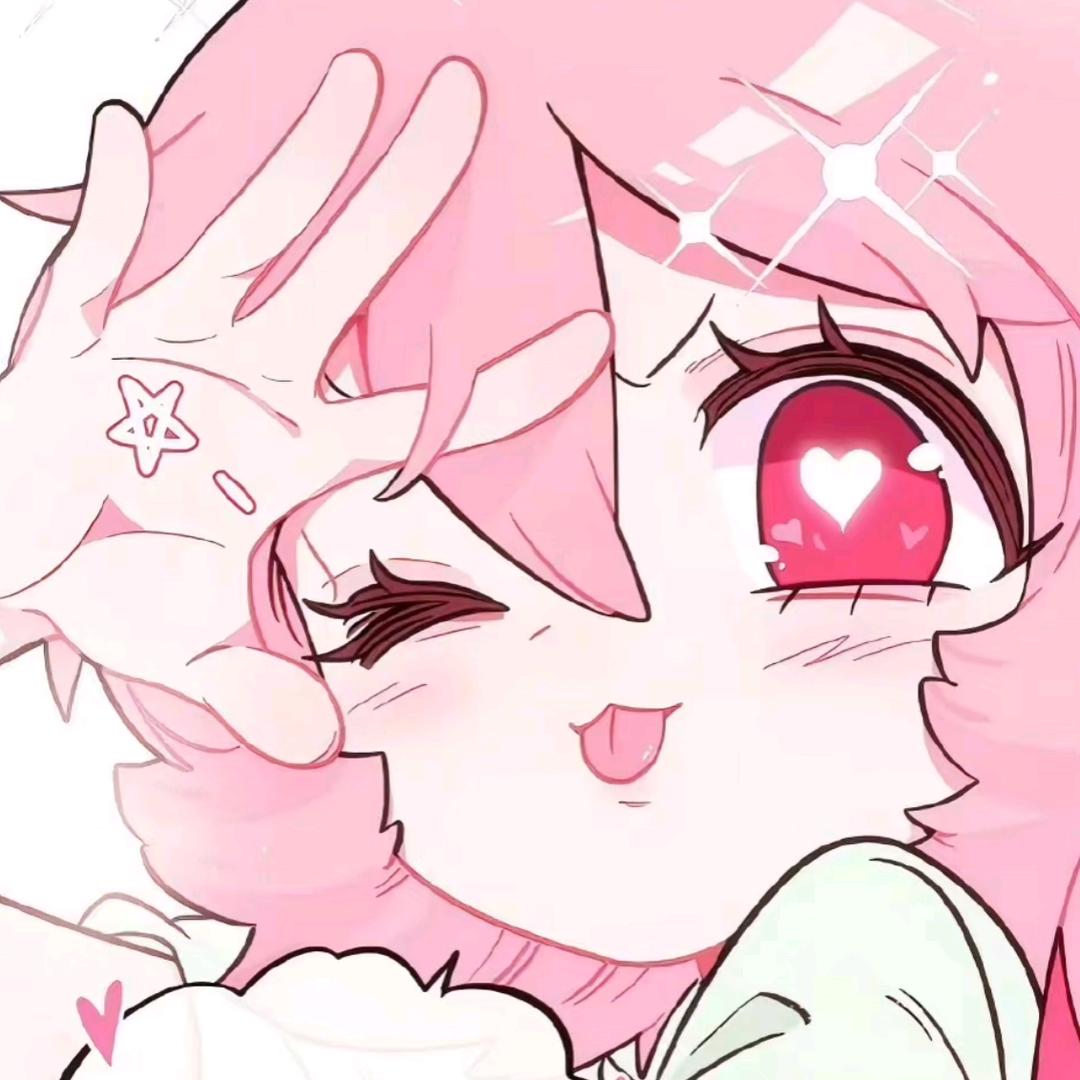 芝芝超爱玩