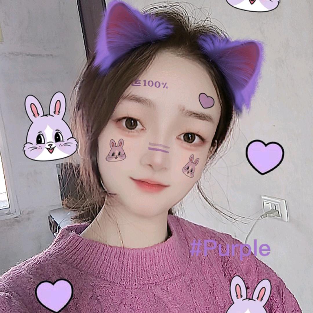 燕子优选