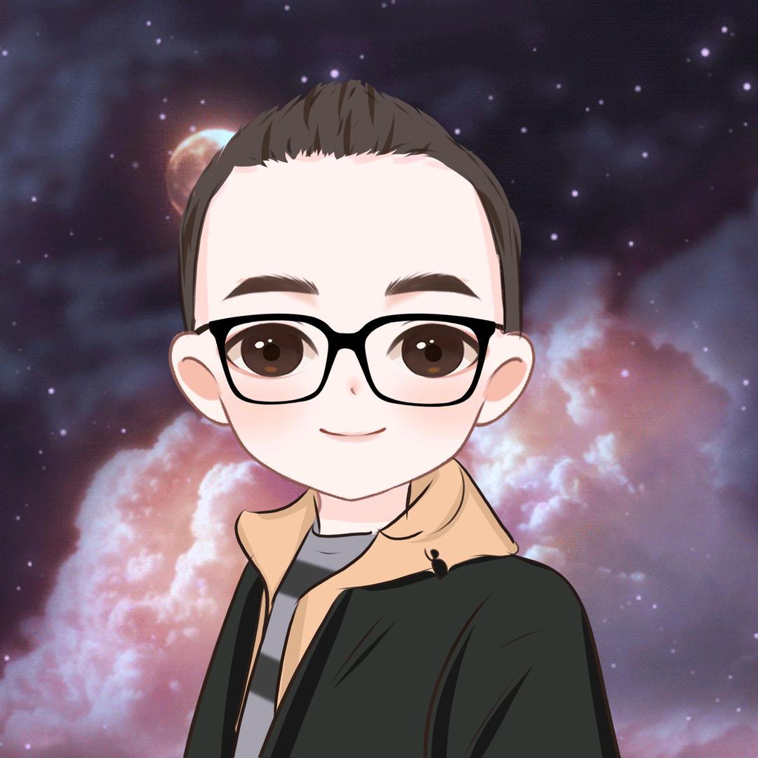 阿本来啦