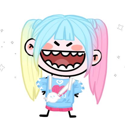 Liᰔᩚ鹿鸣 ᴺ💫