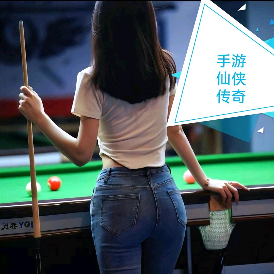 秦汉新城才岳淇文化传媒
