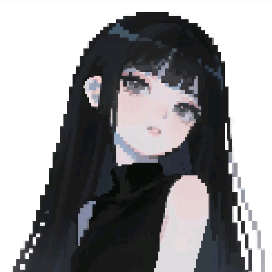 甜豆