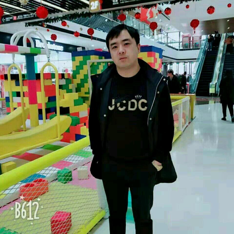 杨方华(铝合金门窗，窗帘，纱窗）