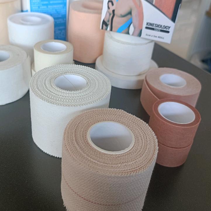 金康体育用品店