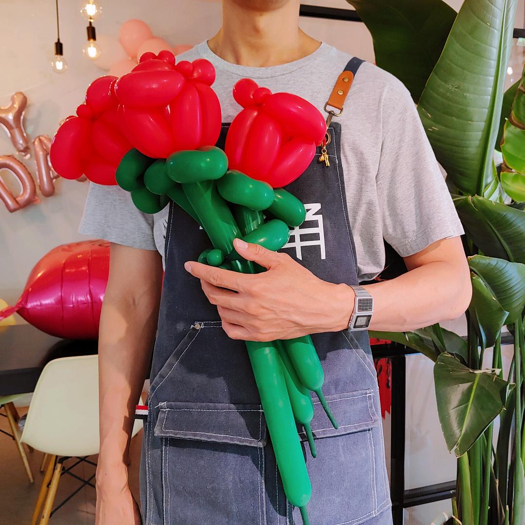 北角餐厅(建大北门店)官方号