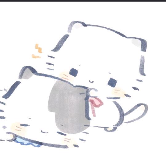 飞天茅台王子