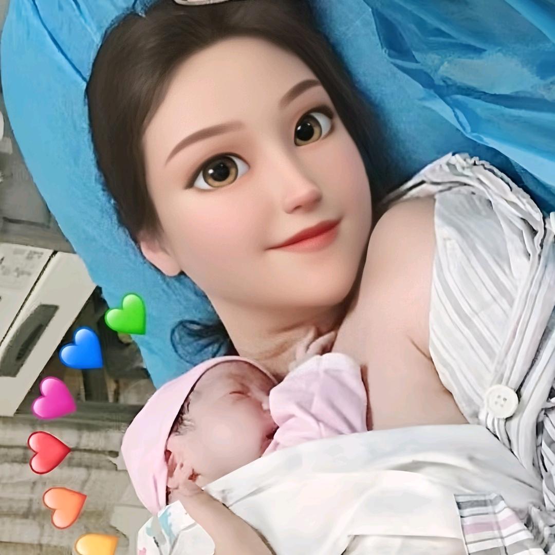 心妍母婴优品
